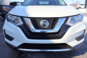 Thumbnail image of 2019 Nissan Rogue at JackMillerAutoPlaza USED