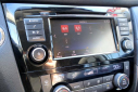 Thumbnail image of 2019 Nissan Rogue at JackMillerAutoPlaza USED