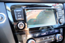 Thumbnail image of 2019 Nissan Rogue at JackMillerAutoPlaza USED