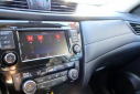 2019 Nissan Rogue SV at JackMillerAutoPlaza USED