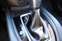 Thumbnail image of 2019 Nissan Rogue at JackMillerAutoPlaza USED