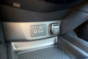 Thumbnail image of 2019 Nissan Rogue at JackMillerAutoPlaza USED