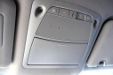 Thumbnail image of 2019 Nissan Rogue at JackMillerAutoPlaza USED