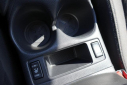 Thumbnail image of 2019 Nissan Rogue at JackMillerAutoPlaza USED