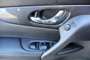 Thumbnail image of 2019 Nissan Rogue at JackMillerAutoPlaza USED