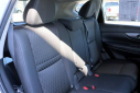 Thumbnail image of 2019 Nissan Rogue at JackMillerAutoPlaza USED