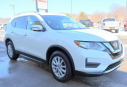 Thumbnail image of 2019 Nissan Rogue at JackMillerAutoPlaza USED