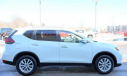 Thumbnail image of 2019 Nissan Rogue at JackMillerAutoPlaza USED