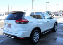 Thumbnail image of 2019 Nissan Rogue at JackMillerAutoPlaza USED