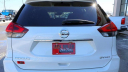 Thumbnail image of 2019 Nissan Rogue at JackMillerAutoPlaza USED