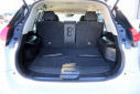 Thumbnail image of 2019 Nissan Rogue at JackMillerAutoPlaza USED