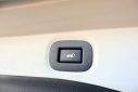 Thumbnail image of 2019 Nissan Rogue at JackMillerAutoPlaza USED