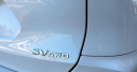 Thumbnail image of 2019 Nissan Rogue at JackMillerAutoPlaza USED