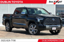 Thumbnail image of 2024 Toyota Tundra at Dublin Toyota