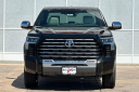 Thumbnail image of 2024 Toyota Tundra at Dublin Toyota