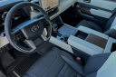 Thumbnail image of 2024 Toyota Tundra at Dublin Toyota
