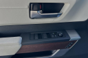 Thumbnail image of 2024 Toyota Tundra at Dublin Toyota