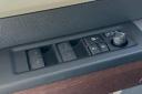 Thumbnail image of 2024 Toyota Tundra at Dublin Toyota