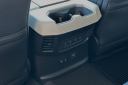 Thumbnail image of 2024 Toyota Tundra at Dublin Toyota
