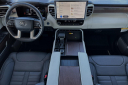 Thumbnail image of 2024 Toyota Tundra at Dublin Toyota