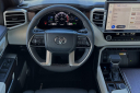 Thumbnail image of 2024 Toyota Tundra at Dublin Toyota