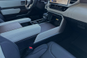 Thumbnail image of 2024 Toyota Tundra at Dublin Toyota