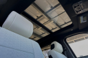 Thumbnail image of 2024 Toyota Tundra at Dublin Toyota
