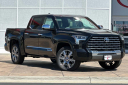Thumbnail image of 2024 Toyota Tundra at Dublin Toyota