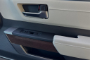 Thumbnail image of 2024 Toyota Tundra at Dublin Toyota