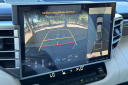 Thumbnail image of 2024 Toyota Tundra at Dublin Toyota