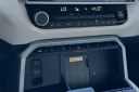 Thumbnail image of 2024 Toyota Tundra at Dublin Toyota
