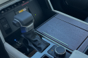 Thumbnail image of 2024 Toyota Tundra at Dublin Toyota