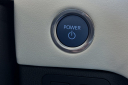 Thumbnail image of 2024 Toyota Tundra at Dublin Toyota