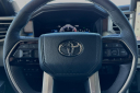 Thumbnail image of 2024 Toyota Tundra at Dublin Toyota