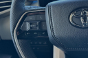 Thumbnail image of 2024 Toyota Tundra at Dublin Toyota