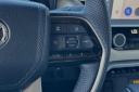 Thumbnail image of 2024 Toyota Tundra at Dublin Toyota