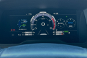 Thumbnail image of 2024 Toyota Tundra at Dublin Toyota