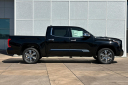 Thumbnail image of 2024 Toyota Tundra at Dublin Toyota