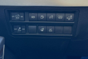 Thumbnail image of 2024 Toyota Tundra at Dublin Toyota