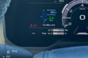Thumbnail image of 2024 Toyota Tundra at Dublin Toyota