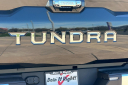 Thumbnail image of 2024 Toyota Tundra at Dublin Toyota