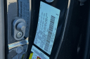 Thumbnail image of 2024 Toyota Tundra at Dublin Toyota