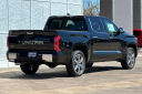 Thumbnail image of 2024 Toyota Tundra at Dublin Toyota