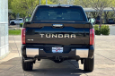 Thumbnail image of 2024 Toyota Tundra at Dublin Toyota