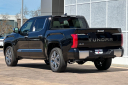 Thumbnail image of 2024 Toyota Tundra at Dublin Toyota