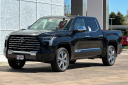 Thumbnail image of 2024 Toyota Tundra at Dublin Toyota