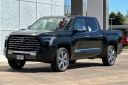 Thumbnail image of 2024 Toyota Tundra at Dublin Toyota