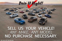 Thumbnail image of 2024 Toyota Tundra at Dublin Toyota