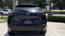 Thumbnail image of 2022 Mazda CX-30 at Humble Hyundai NEW
