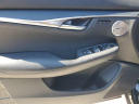2023 INFINITI QX55 Sensory at Infiniti of Fort Myers